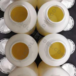 EQ 200mg/ml 500ml